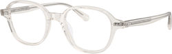 Oliver People Marnett 5599u 1757 47
