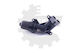 SKV Car Engine Radiator Oil Audi A4 B8 A5 A6 C7 Porsche