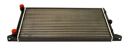 Maxgear Auto-Kühlschrank Motor Vw Sharan 1.9 Tdi 2.0 Benzin 7m0121253k