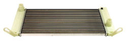 Auto-Kühlschrank Motor Fiat Stilo 1.4 1.6 46766167