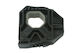 Radiator Handle + A C Octavia Ii 1k0121367c
