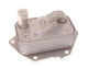 Citroen C5 2.2d 06 Lr006653 Auto-Kühlschrank Motor