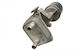 Citroen Jumper 06 2.0 Blue Hdi 9807594380 Auto-Kühlschränke Motor