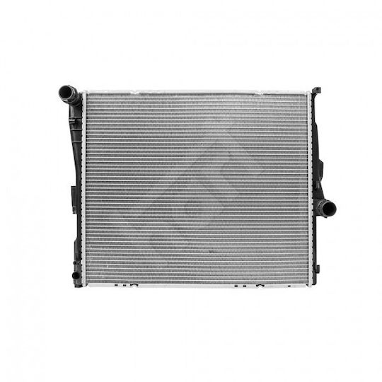 Ψυγείο Bmw X3 E83 04 1711.3.400.013