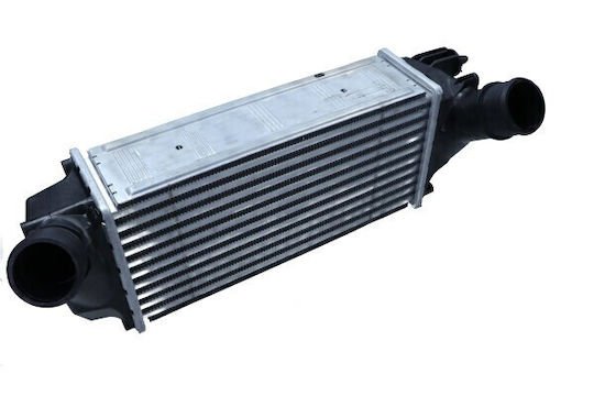 Intercooler Ford B-max C-max Fiesta 1,0 Ecoboost 12 1776956
