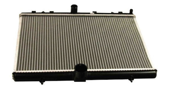 Ψυγείο Citroen C8/jumpy 2.0 Hdi 07-/scudo 1330q7