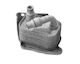 Radiator Ulei BMW 1 E46 98 11427508967