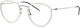 Oliver People 1360t 5036 47