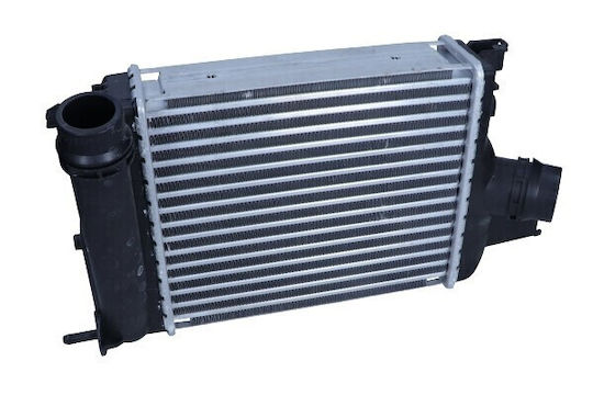 Intercooler Renault Clio Captur 1.5dci Duster 1.2tce 144961381r