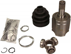 Εσωτερικός Σύνδεσμος Honda Civic Crx 30x35x25 Δεξιός 44310-sr3-300 Εσωτερικός Σύνδεσμος Honda Civic Crx 30x35x25 Δεξιός 44310-sr3-300