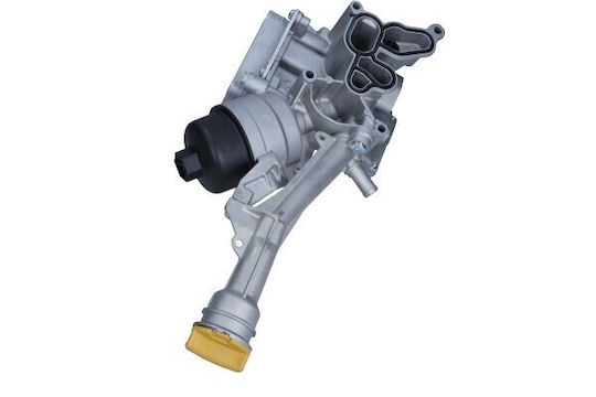 Ψυγείο Λαδιού Opel Combo 1.3 Cdti 12 46339231