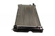 Auto-Kühlschrank Toyota Avensis Korolla 02 1153111