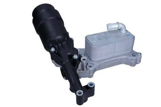 Ψυγείο Λαδιού Mercedes A-class W176 1.8 12 6511800610