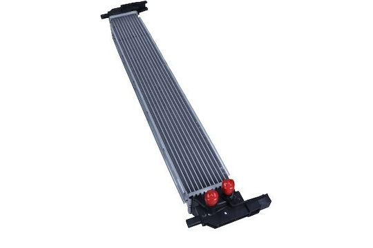 Ψυγείο Vw A1 1.2 Tsi 10 Ibiza 08 Fabia 07 Roomster 06 Rapid 13 6r0145805h
