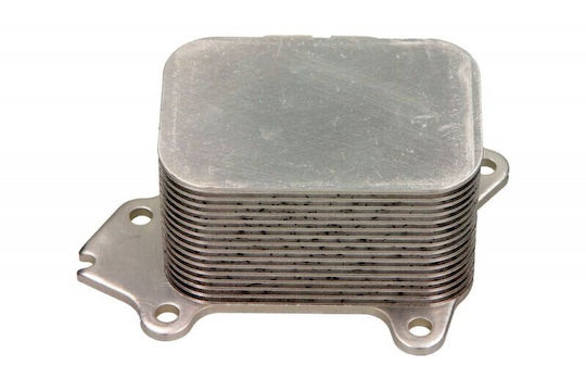 Oil Cooler Mini Clubman 1.4 09 114275805976