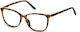 Sunoptic Ac391a 54