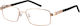 Sunoptic 659d 55