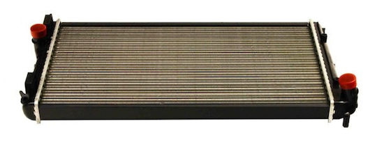 Radiator Fiat Idea 1.3d 05 Punto 1.3jtd 03 51708005
