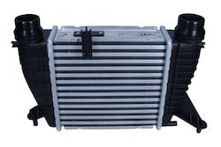 Intercooler Renault Clio Modus 1.5 Dci 05 144618748r Intercooler Renault Clio Modus 1.5 Dci 05 144618748r