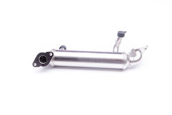 Auto-Kühlschrank EGR Ventil VW Handwerker 30-35 30-50 2.5 TDI 076131512F 076131512F