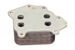 Ψυγείο Λαδιού Citroen C4 1.6 Hdi 04 1 516 998 Ψυγείο Λαδιού Citroen C4 1.6 Hdi 04 1 516 998