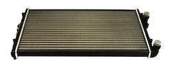 Ψυγείο Volkswagen Golf 4 1.9 Tdi 00 1j0121253ac Ψυγείο Volkswagen Golf 4 1.9 Tdi 00 1j0121253ac