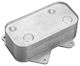 Hart Auto-Kühlschrank Öl Audi A8 03 077117021n