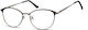 Sunoptic 891e 54