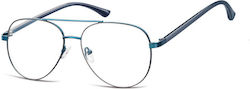 Sunoptic 931g 57