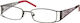 Sunoptic M322c 48