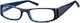 Sunoptic A47e 52