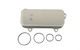 Radiator Cu Ulei Vw Transportator T5 03 070117021d