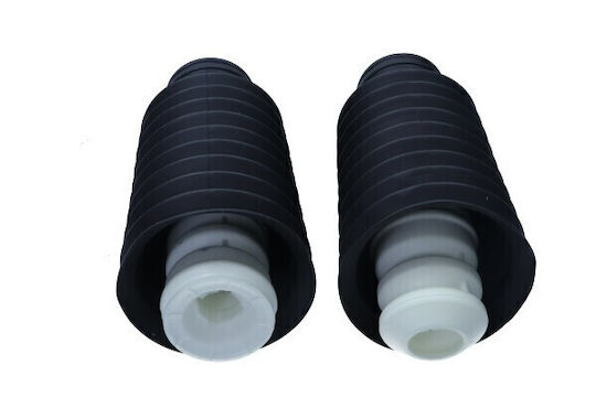 Maxgear Front Shock Absorber Mounting Kit Mercedes W203 00-07 Set 900124