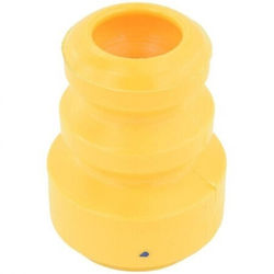 Hintere Stoßdämpfer Rebound Subaru Impreza XV G33 2011-2016 20371-FJ000 Hintere Stoßdämpfer Rebound Subaru Impreza XV G33 2011-2016 20371-FJ000