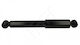 Hart Rear Shock Absorber Fiat 500 07 Ka 08 Gas 04670555aa