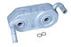 Radiator Cu Ulei Vw Golf 1.9 Tdi 2.0 2.9 93 096 409 061 E