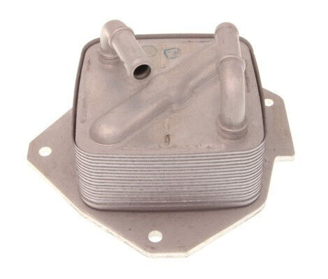 Mazda 3 2.2d 13 Öl Kühlschrank Sh0114700