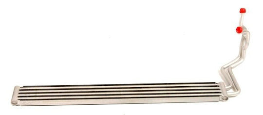 Radiator Ulei VW Touareg 4.2fsi 02 7l8422885a