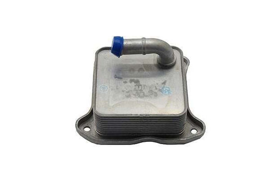 Vika Car Engine Radiator Oil for Fabia Octavia Rapid Yeti Roomster 1.2 TSI 03F117021A