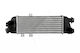 Intercooler Ceed 1.6 Crdi 07 28270-2a610