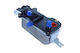 Radiator Cu Ulei BMW Seria 5 F10 3.0 09 17217638580