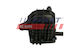 Ψυγείο Egr Peugeot Boxer 14 2.0 Blue Hdi 9678745680