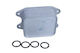 Radiator Ulei Audi A1 1,0 13 Garnituri 04e 117 021 B