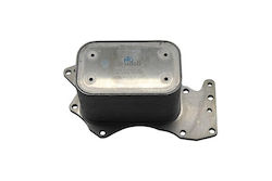 Ψυγειο Λαδιου Audi A4 08-16 A5 08-11 A6 09-11 Q5 09-12 Q7 07-15 Vw Phaeton 08-16 Touareg 07-12 059117021k