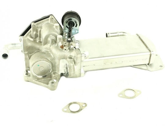 Schimbător De Căldură EGR VW Transporter T5 03 2.0 TDI 03L131512BM