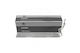 Radiator Cu Ulei Audi Q7 Porsche Cayenne VW Touareg 7l6422885e
