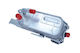 Ψυγείο Λαδιού Bmw X3 F25 1.6 14 17217593856