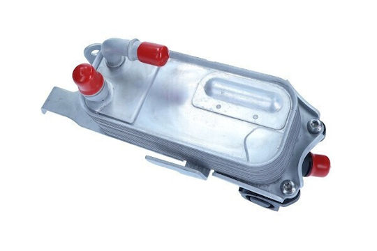Ψυγείο Λαδιού Bmw X3 F25 1.6 14 17217593856