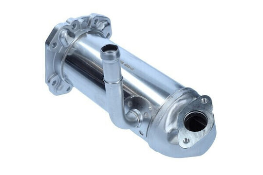 Radiator Valvă EGR Ford Tranzit 2.0tdci Gk2q9u438ab