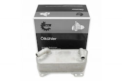 Auto-Kühlschrank Öl Audi A3 Q3 Tt Seat Leon Ateca Alhambra Skoda Kodiaq Octavia III Hervorragend III Vw Käfer Sharan 02e409061d Auto-Kühlschrank Öl Audi A3 Q3 Tt Seat Leon Ateca Alhambra Skoda Kodiaq Octavia III Hervorragend III Vw Käfer Sharan 02e409061d